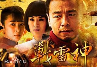 1440082164960182.jpg 4b90f603738da97795c8eb33b351f8198718e3c7.jpg