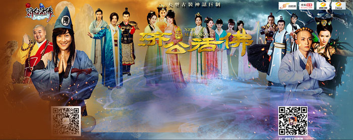 1440779043807760.jpg R3BEZ_5RMKFPT`L7~T$SDP9.jpg