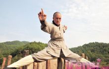 《盖世英雄方世玉》剧照