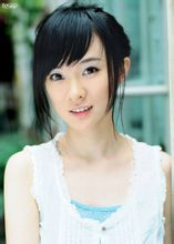 《罪证》主要演员