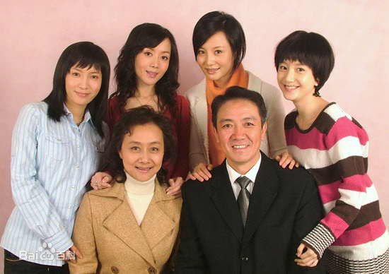 1448852284813438.jpg 5882b2b7d0a20cf4b22f25a376094b36acaf990b.jpg