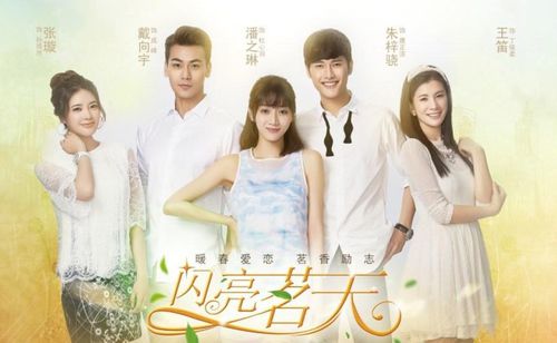 1448862262258632.jpg 7aec54e736d12f2ef138aeda4ac2d5628535684e.jpg