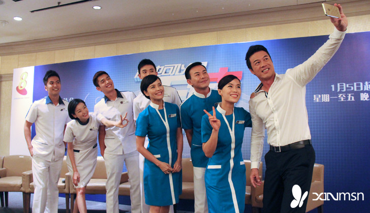 1449289938955759.jpg 1057501487519158412.jpg