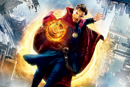 1487547877305624.png 奇异博士图片.png