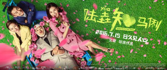 1494052850202125.png 图片.png