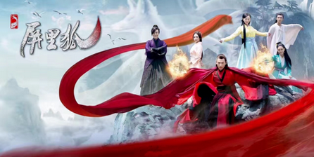 图片.png