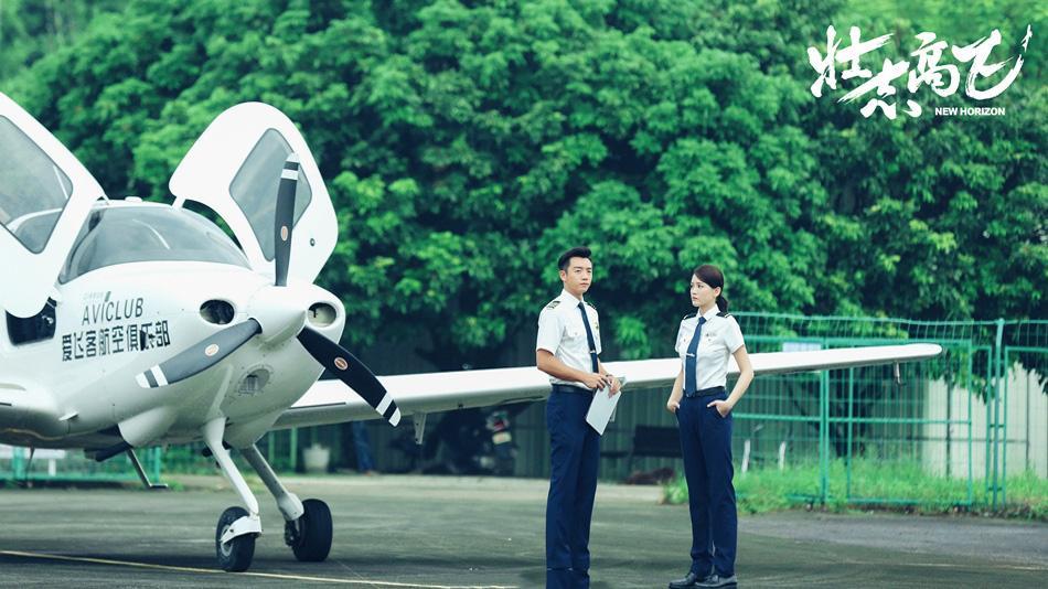 干货来了，2018年即将播出的30部电视剧清单，赶紧戳